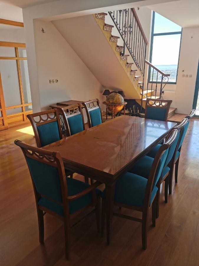 Villa Diamond Žrnovnica Екстериор снимка