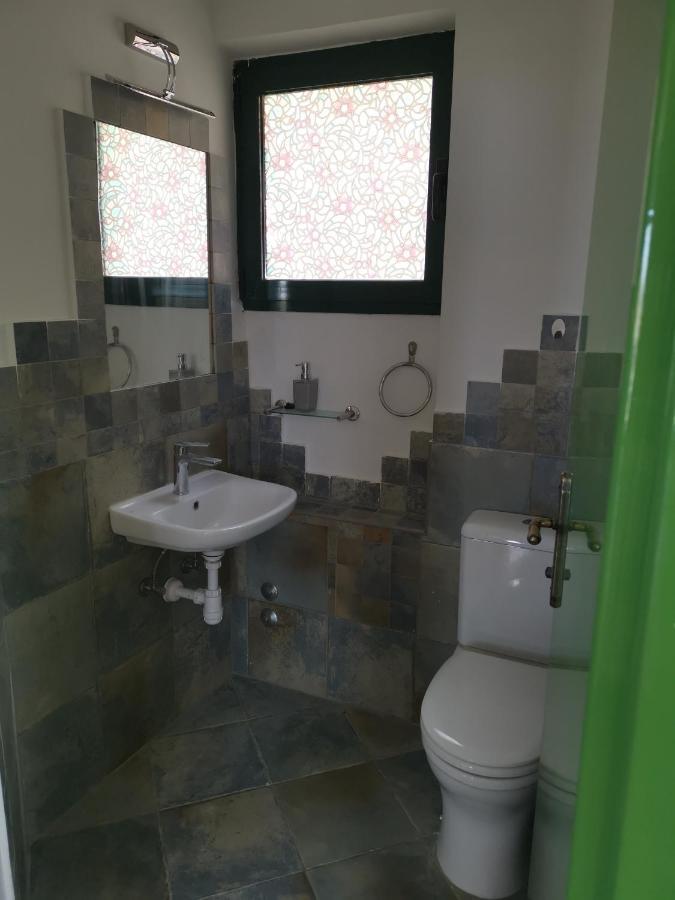 Villa Diamond Žrnovnica Екстериор снимка