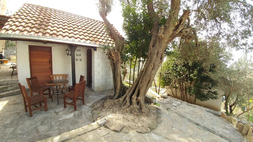 Villa Diamond Žrnovnica Екстериор снимка